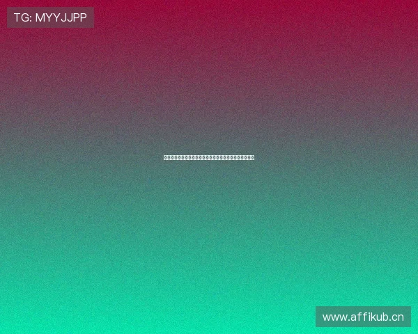 劲爆体育频道精彩节目预告视频回放全程回顾精彩赛事瞬间 劲爆体育频道精彩节目预告视频回放全程回顾精彩赛事瞬间