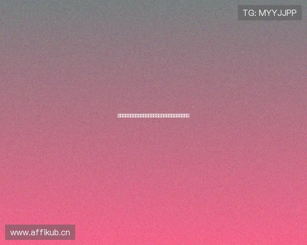 袋鼠下载最新版本上线,优化速度与体验,海量资源等你来探!